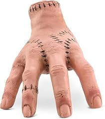 Family thing hand for sale  Delivered anywhere in UK