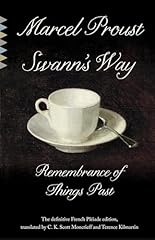 Swann way for sale  Delivered anywhere in USA 
