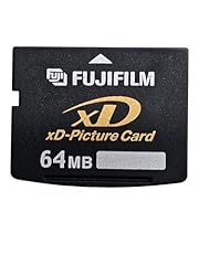 Fujifilm 64mb picture for sale  Delivered anywhere in USA 