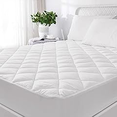 Hafaa single mattress for sale  Delivered anywhere in UK