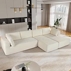 Modern large modular for sale  Delivered anywhere in USA 