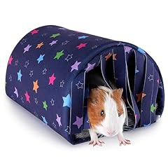 Guinea pig hideout for sale  Delivered anywhere in USA 