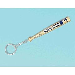 Amscan authentic mlb for sale  Delivered anywhere in USA 