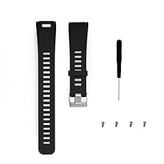 Weinisite watch band for sale  Delivered anywhere in USA 