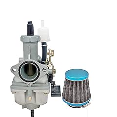 Tianfeng carburetor compatible for sale  Delivered anywhere in USA 