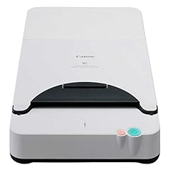 Canon 101 scanner usato  Spedito ovunque in Italia 