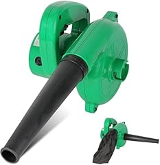 Fishtec mini souffleur d'occasion  Livré partout en France