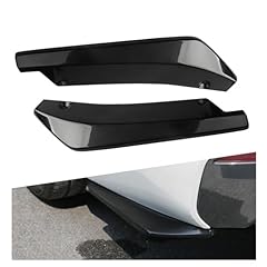 Wacdxst 2pcs rear for sale  Delivered anywhere in UK