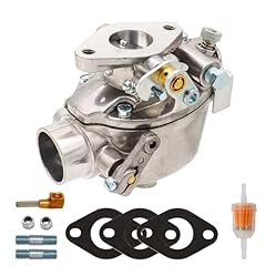 Thundermingo 352376r92 carbure for sale  Delivered anywhere in USA 