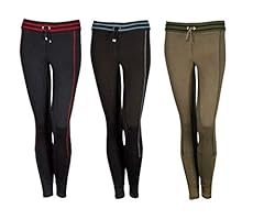 Netproshop damen schlüpf gebraucht kaufen  Wird an jeden Ort in Deutschland