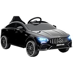 Aiyaplay mercedes benz for sale  Delivered anywhere in UK