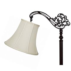Upgradelights eggshell uno for sale  Delivered anywhere in USA 