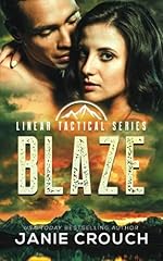 Blaze for sale  Delivered anywhere in USA 