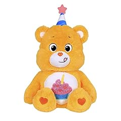 Care bears birthday for sale  Delivered anywhere in USA 