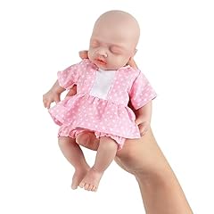 Vollence micro preemie for sale  Delivered anywhere in USA 