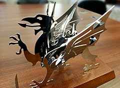 Dragon laser ltd. for sale  Delivered anywhere in UK
