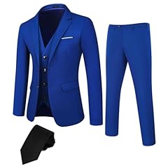 Deetrust men piece for sale  Delivered anywhere in USA 