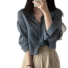 Chic korean style for sale  Delivered anywhere in USA 