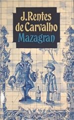 Mazagran d'occasion  Livré partout en France