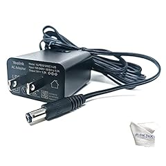 Yealink ps5v1200us power for sale  Delivered anywhere in USA 