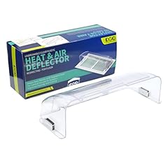 Dgq unbreakable air for sale  Delivered anywhere in USA 