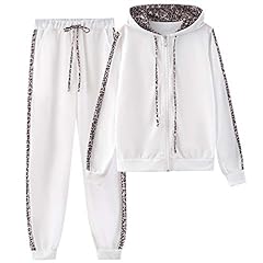 Amropi women tracksuit for sale  Delivered anywhere in UK