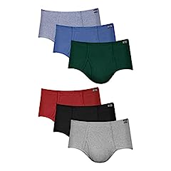 Hanes men underwear for sale  Delivered anywhere in USA 