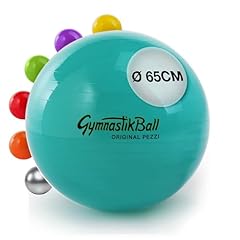 Pezzi gymnastikball riginal gebraucht kaufen  Wird an jeden Ort in Deutschland