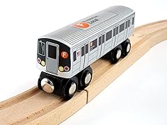Muni pals munipals for sale  Delivered anywhere in USA 
