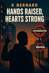 Hands raised hearts for sale  Delivered anywhere in USA 