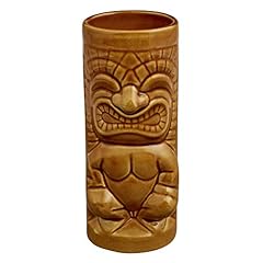 Cocktail tiki mug d'occasion  Livré partout en France