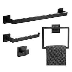 Piece bathroom hardware for sale  Delivered anywhere in USA 