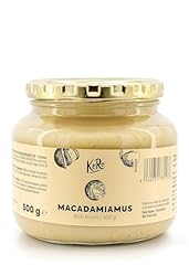 Koro macadamiamus rich gebraucht kaufen  Wird an jeden Ort in Deutschland