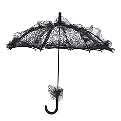 Natudeco parapluie mariage d'occasion  Livré partout en France