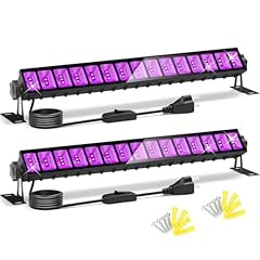 Pack led black for sale  Delivered anywhere in USA 
