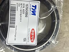 Mechanical seal 16704340040 for sale  Delivered anywhere in USA 
