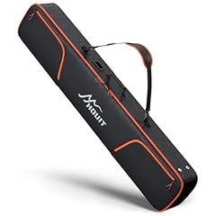 Houit padded snowboard for sale  Delivered anywhere in USA 