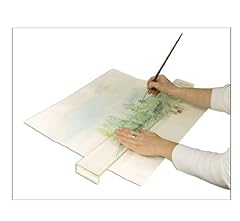 Creative mark artist for sale  Delivered anywhere in USA 