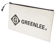Greenlee 0158 tool for sale  Delivered anywhere in USA 