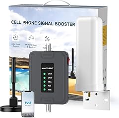 Cell phone booster for sale  Delivered anywhere in USA 
