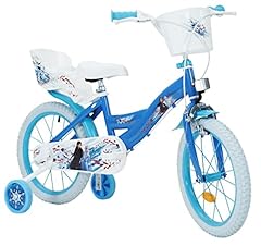 Huffy frozen bici usato  Spedito ovunque in Italia 