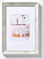 Walther design bilderrahmen gebraucht kaufen Walther design bilderrahmen gebraucht kaufen  Wird an jeden Ort in Deutschland