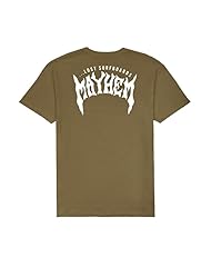 ...lost mayhem designs for sale  Delivered anywhere in USA 