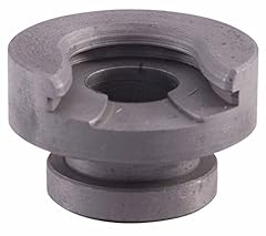 Hornady universal shell d'occasion  Livré partout en France