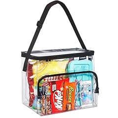 Masirs clear lunch for sale  Delivered anywhere in USA 