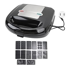 Tnfeeon sandwich maker for sale  Delivered anywhere in USA 