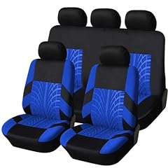 Jpdedian car seat for sale  Delivered anywhere in Ireland