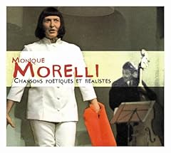 Chansons poétiques realistes d'occasion  Livré partout en France