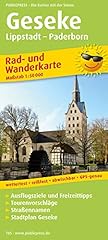 Geseke lippstadt paderborn gebraucht kaufen  Wird an jeden Ort in Deutschland