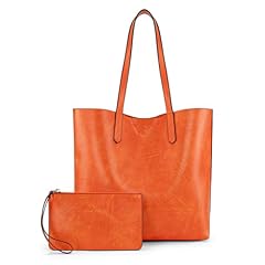 Montana west tote for sale  Delivered anywhere in USA 